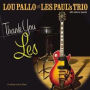 Thank You Les: A Tribute to Les Paul