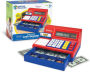 Alternative view 2 of Pretend & Play® Calculator Cash Reg