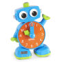 Learning Resources Tock the Learning Clock