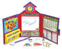 Pretend & Play® School Set