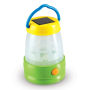 Learning Resources Solar Lantern