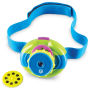 Learning Resources Headlamp Projector