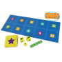 Learning Resources Code 'n Go Robot Mouse Math