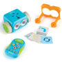 Learning Resources Botley the Coding Robot