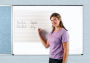 Learning Resources LER3237 Paper Magnetic Handwriting