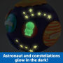 Alternative view 3 of Learning Resources Solar System Puzzle Globe