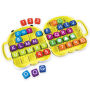 Learning Resources AlphaBee