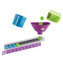 Learning Resources Magnetic Addition Machine