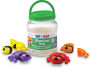 Learning Resources Snap-N-Learn™ Number Bugs