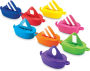 Learning Resources Smart Splash® Sail Away Shapes™