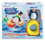 Smart Splash® Color Penguins™