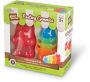 Smart Snacks Nesting Gummies