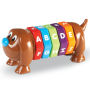 Learning Resources Pip the Letter Pup