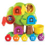 Learning Resources Hide & Seek Learning TreeHouse