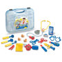 Learning Resources Pretend & Play® Doctor Set