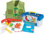 Learning Resources Pretend & Play® Fishing Set