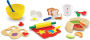 Pretend & Play Bakery Set