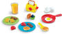 Learning Resources Pretend & Play® Rise & Shine Breakfast