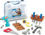 Learning Resources Pretend & Play® Tool Set