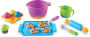 Learning Resources New Sprouts Bake It!