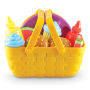 Alternative view 3 of New Sprouts Picnic Set (set of 15)