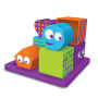 Learning Resources Mental Blox Jr. Early Logic Game