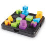 Learning Resources Mental Blox - On The Go
