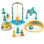 Learning Resources Pendulonium STEM Challenge