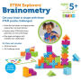 Alternative view 7 of STEM Explorers Brainometry