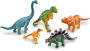 Learning Resources Jumbo Dinosaurs