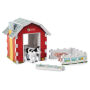 Learning Resources Jumbo Farm Playset