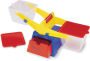 Learning Resources Primary Bucket Balance