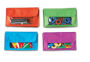 Learning Resources Magnetic Storage Pockets