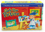 Learning Resources Get The Picture Main Idea Reading Game