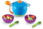Learning Resources New Sprouts® Soup's On!