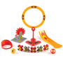 Learning Resources Wacky Wheels STEM Challenge
