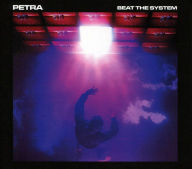 Title: Beat the System, Artist: Petra