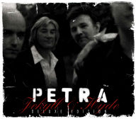 Title: Jekyll & Hyde [Deluxe 2 CD Set, Artist: Petra