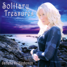 Solitary Treasures