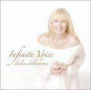 Infinite Voice