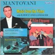 Music from the Films / Film Encores