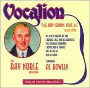 HMV Sessions, Vol. 9: 1930-1934