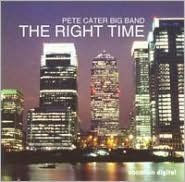 Right Time