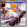 Elgar's Interpreters on Record, Vol.1
