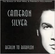 Berlin to Babylon