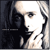 Robin Zander