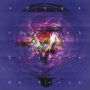 Songs for the Last Man on Earth