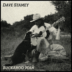 Buckaroo Man