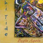 Begin Again