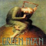 Green Man